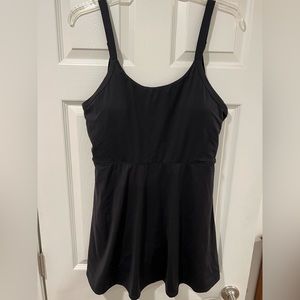 NWT - Halara workout dress